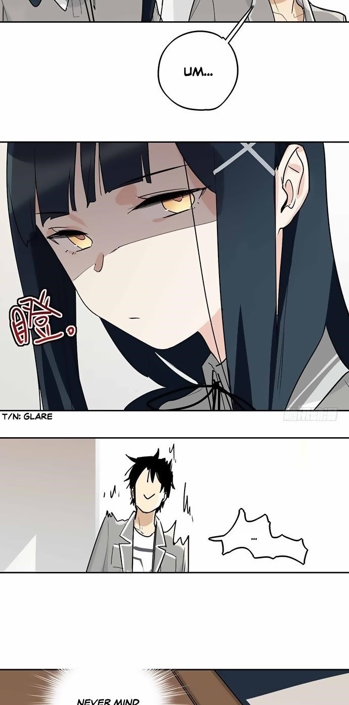 Page 19 of Chapter 2