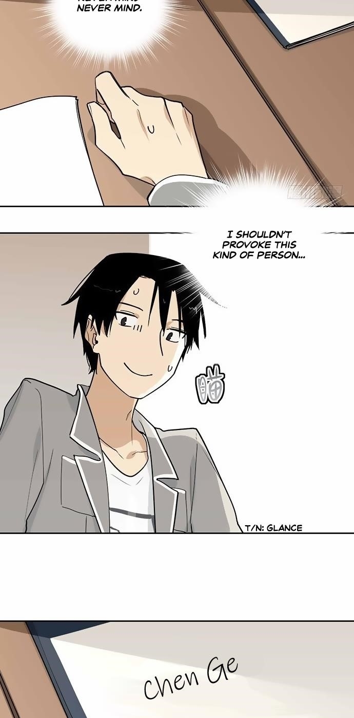 Page 20 of Chapter 2
