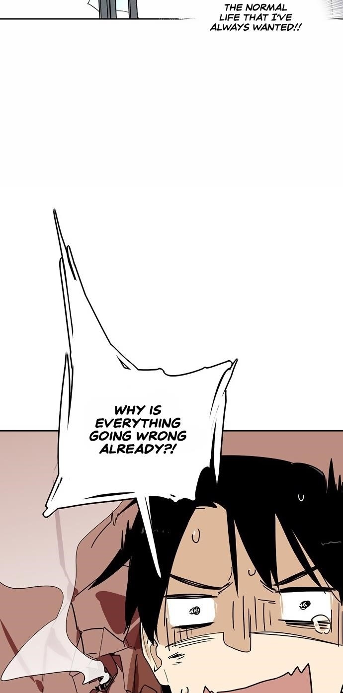 Page 22 of Chapter 2