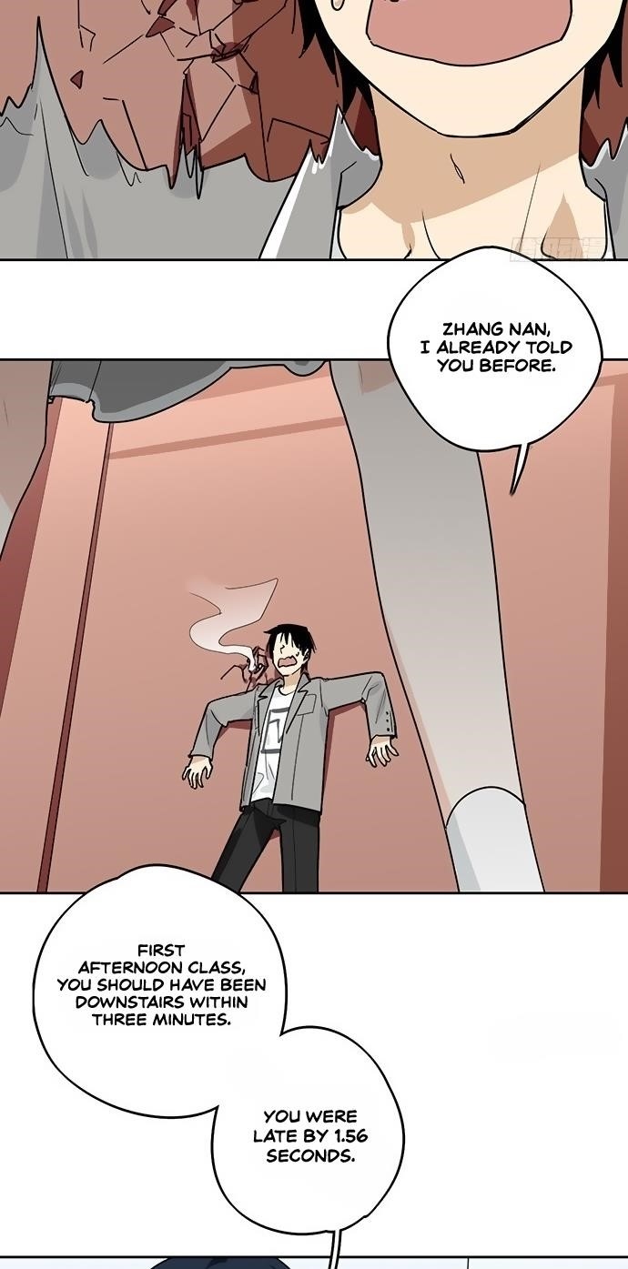 Page 23 of Chapter 2