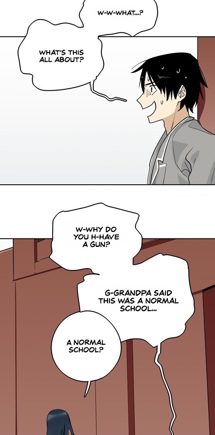 Page 25 of Chapter 2