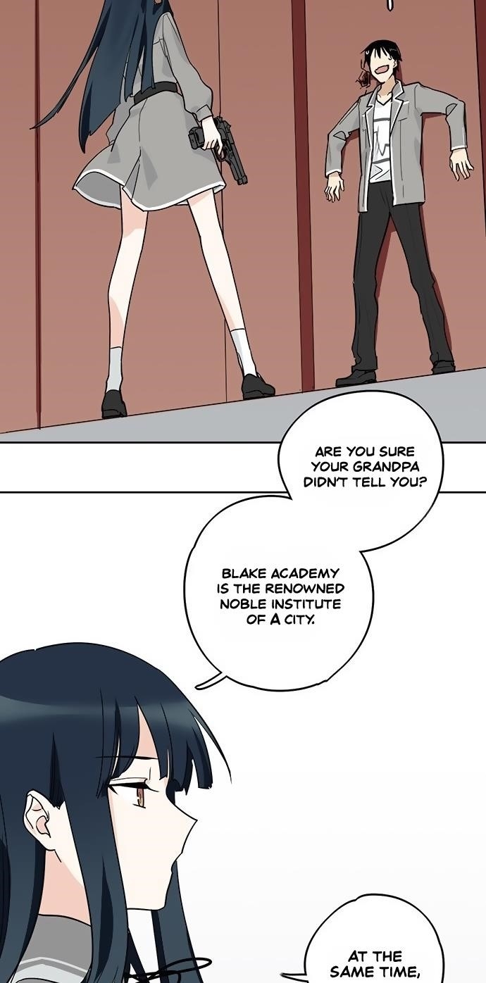 Page 26 of Chapter 2