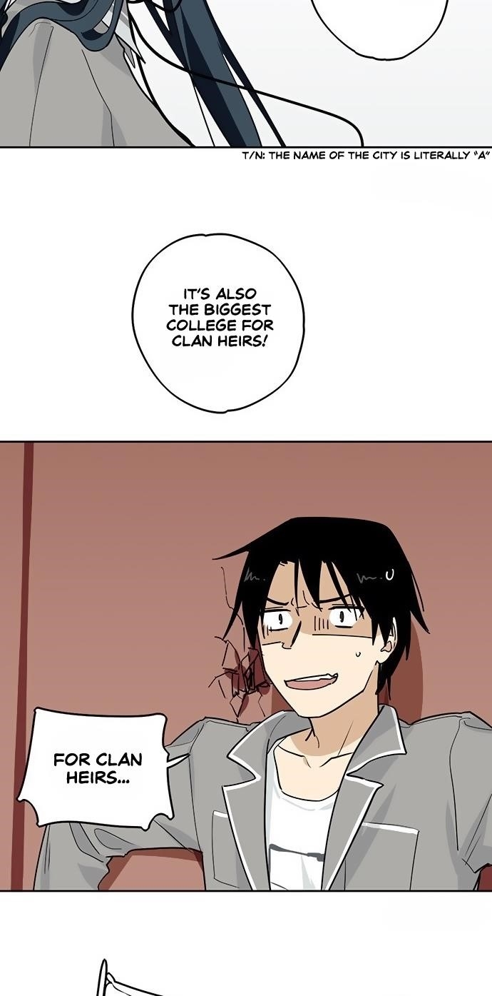 Page 27 of Chapter 2