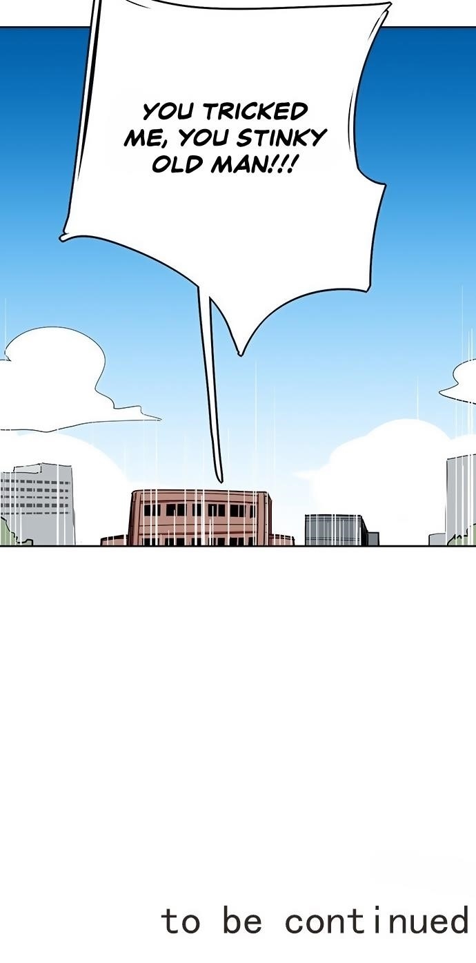 Page 28 of Chapter 2
