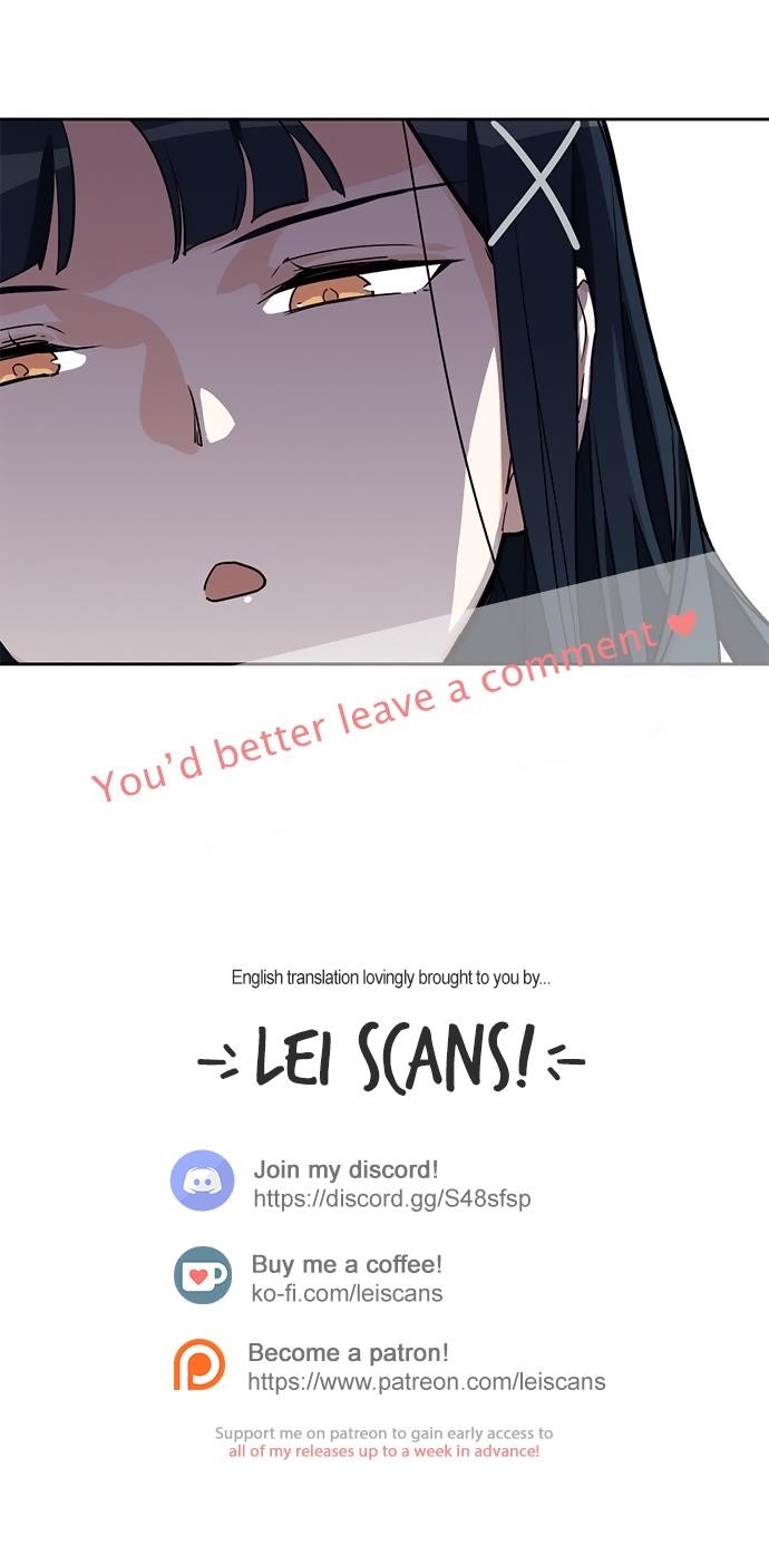 Page 29 of Chapter 2