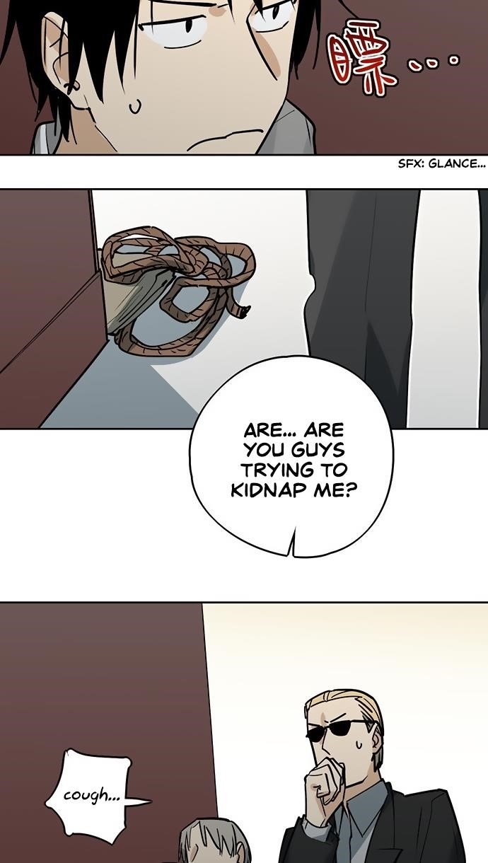 Page 4 of Chapter 20