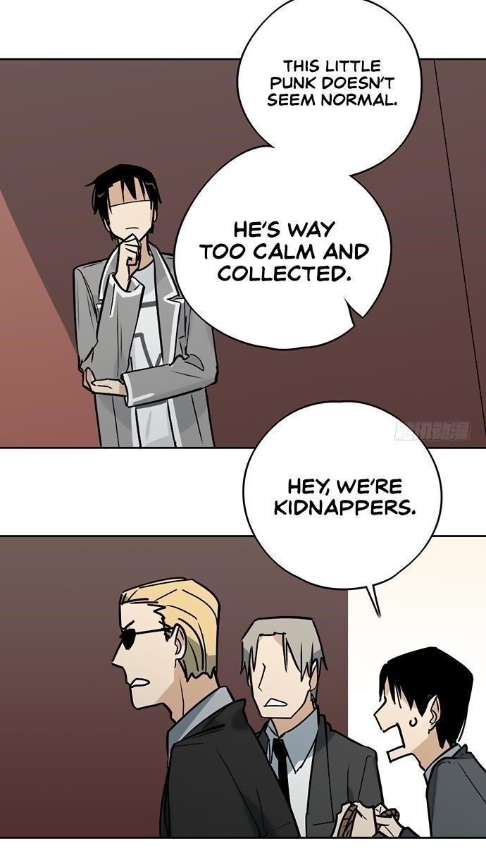Page 7 of Chapter 20