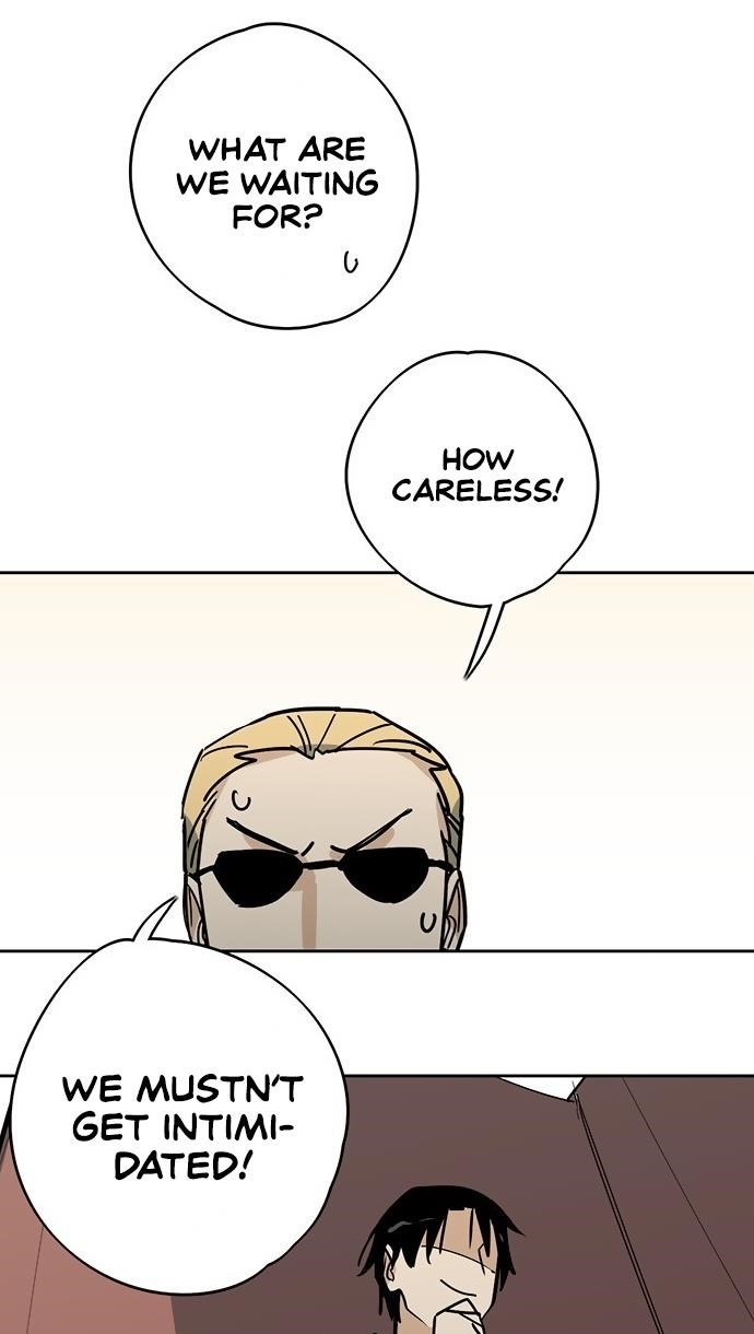 Page 8 of Chapter 20