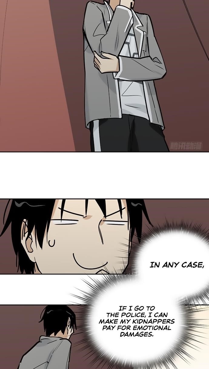 Page 9 of Chapter 20