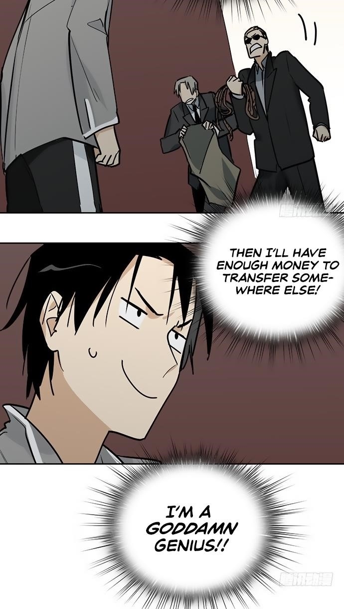 Page 10 of Chapter 20