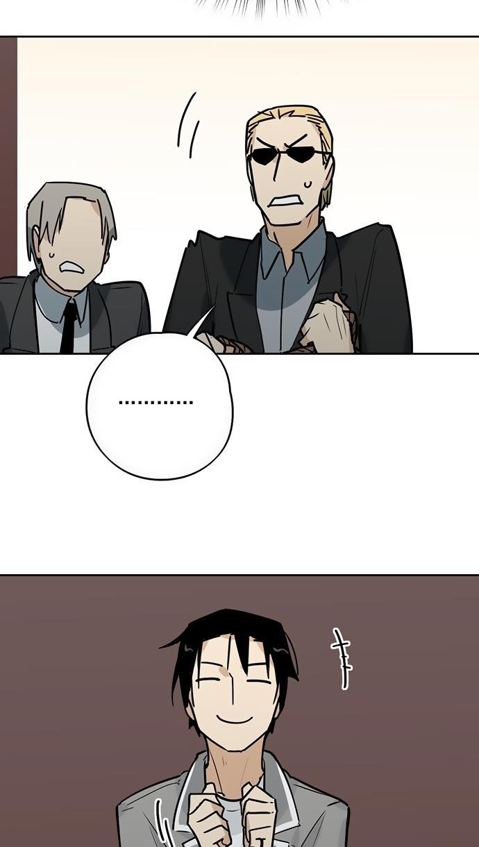 Page 11 of Chapter 20