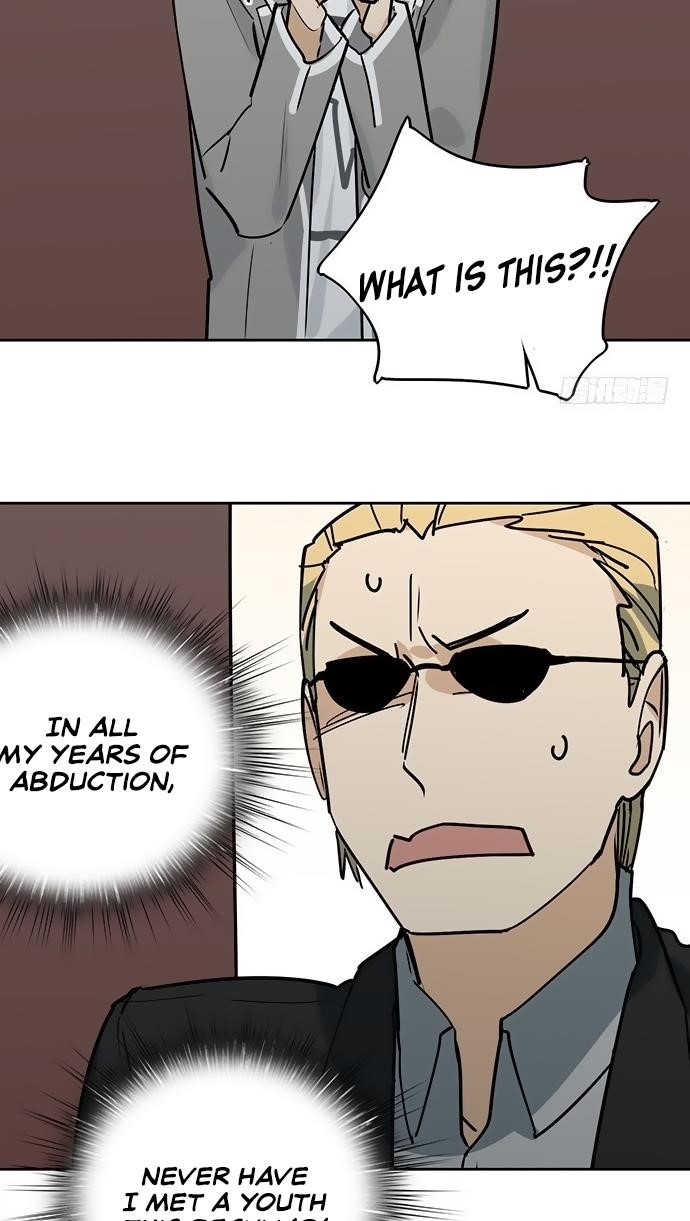 Page 12 of Chapter 20