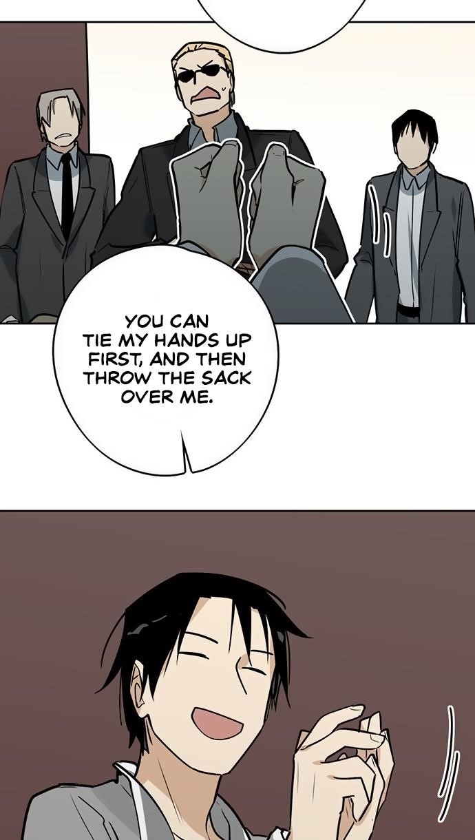 Page 14 of Chapter 20