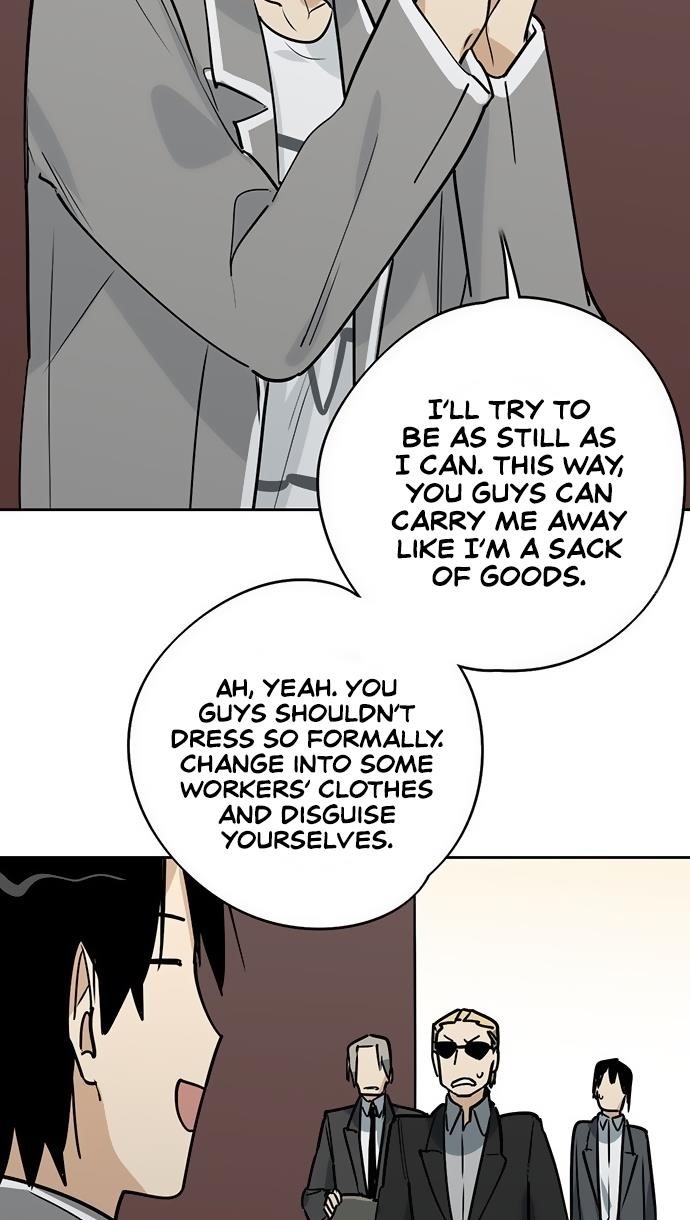 Page 15 of Chapter 20