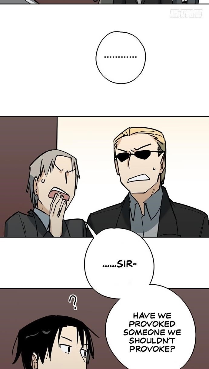 Page 16 of Chapter 20