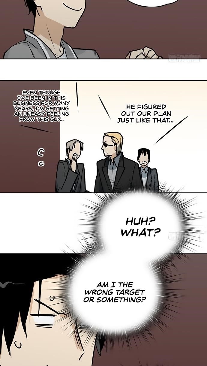 Page 17 of Chapter 20