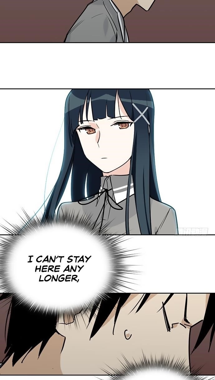 Page 19 of Chapter 20