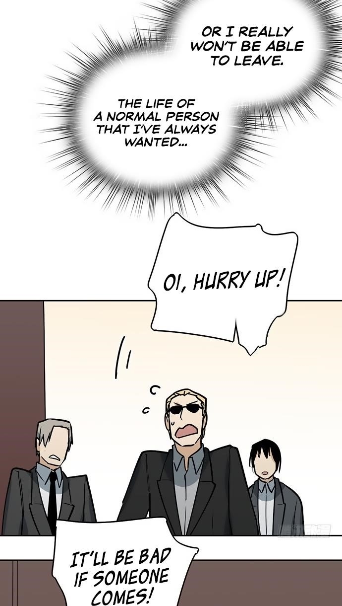 Page 20 of Chapter 20