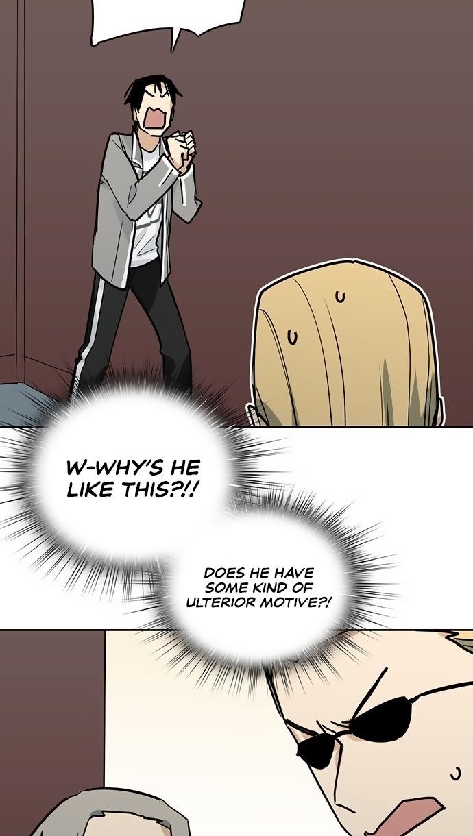 Page 21 of Chapter 20