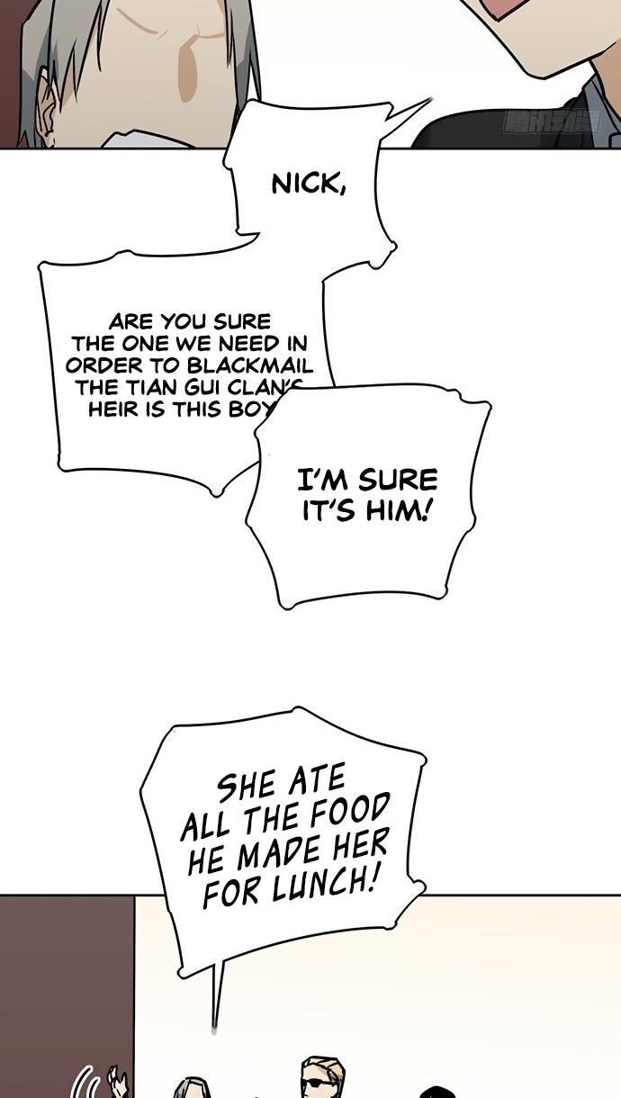 Page 22 of Chapter 20