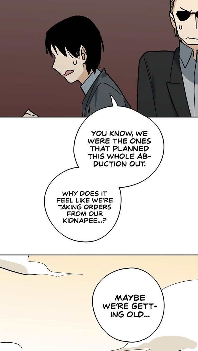 Page 25 of Chapter 20