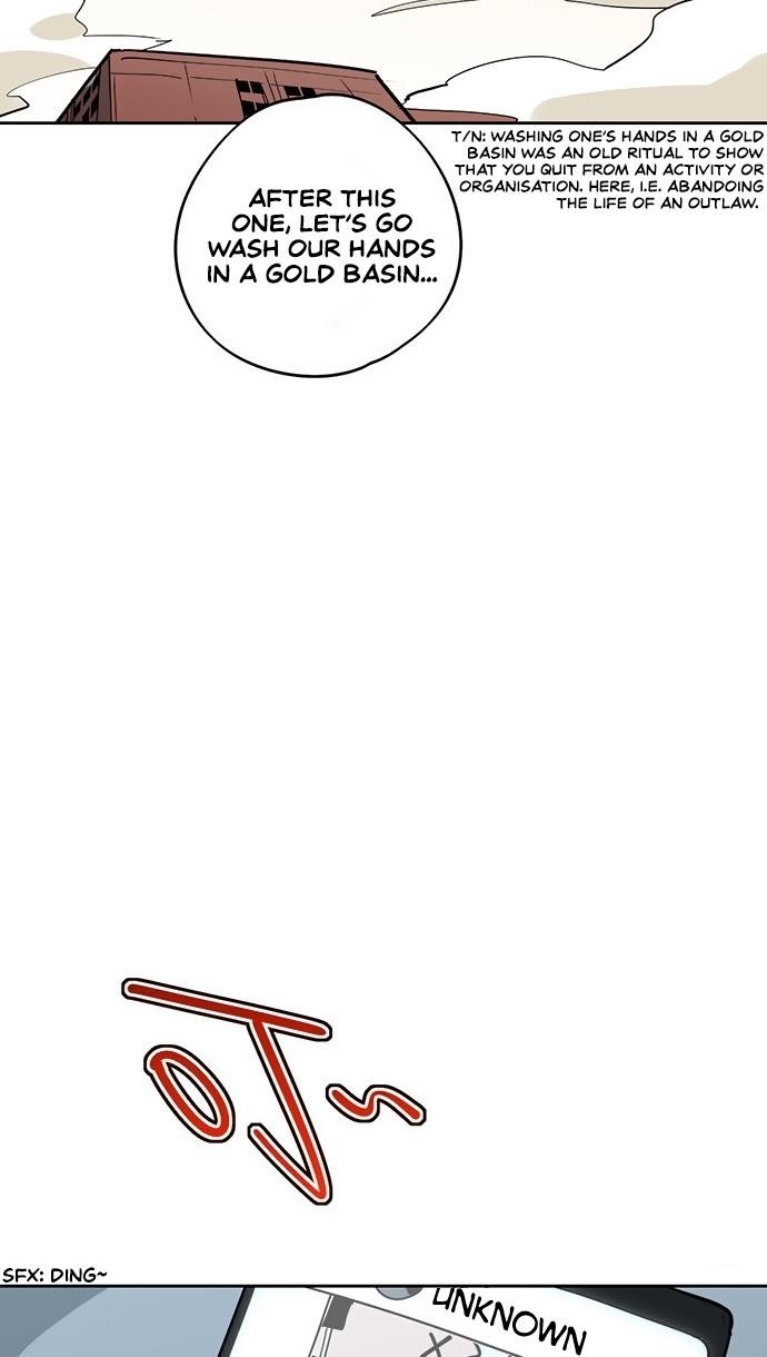 Page 26 of Chapter 20
