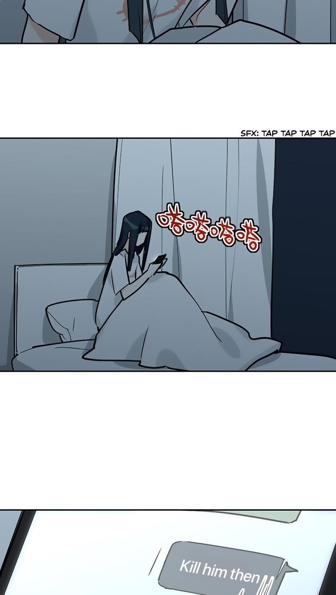 Page 28 of Chapter 20