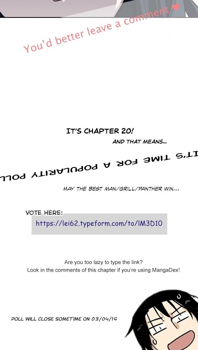 Page 30 of Chapter 20