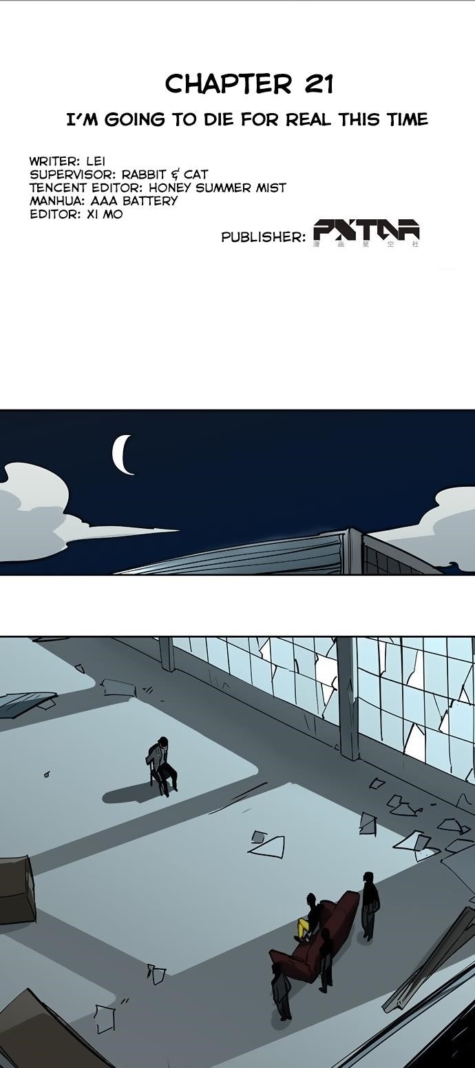 Page 2 of Chapter 21