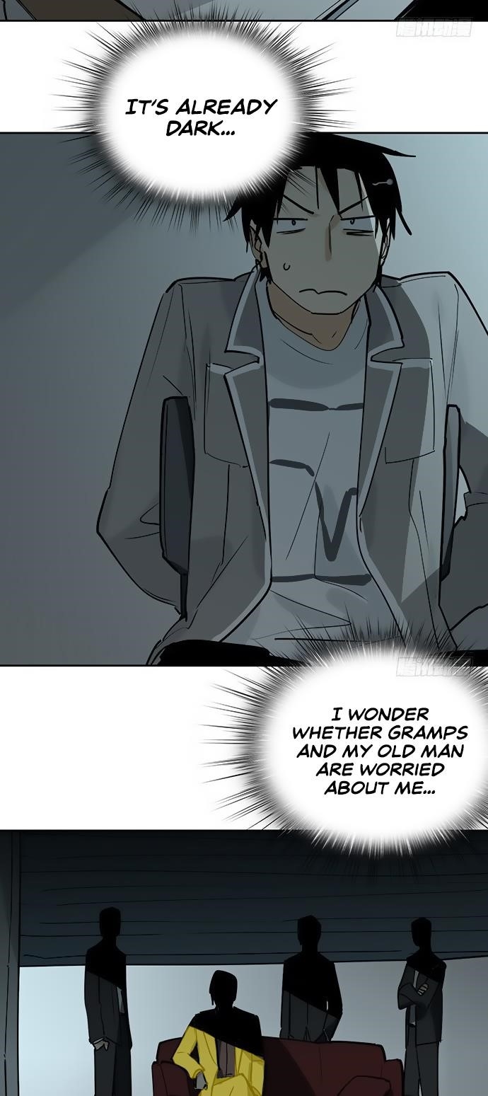Page 3 of Chapter 21