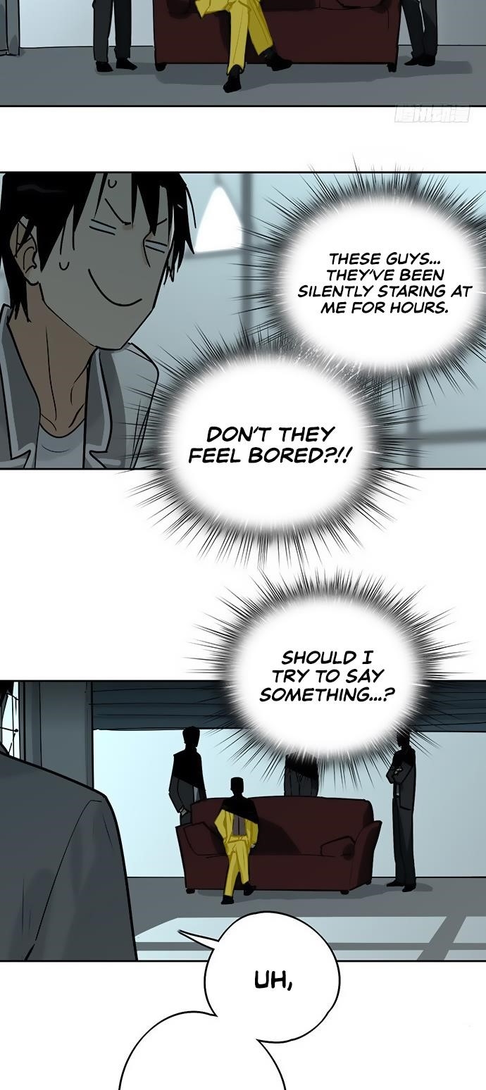 Page 4 of Chapter 21