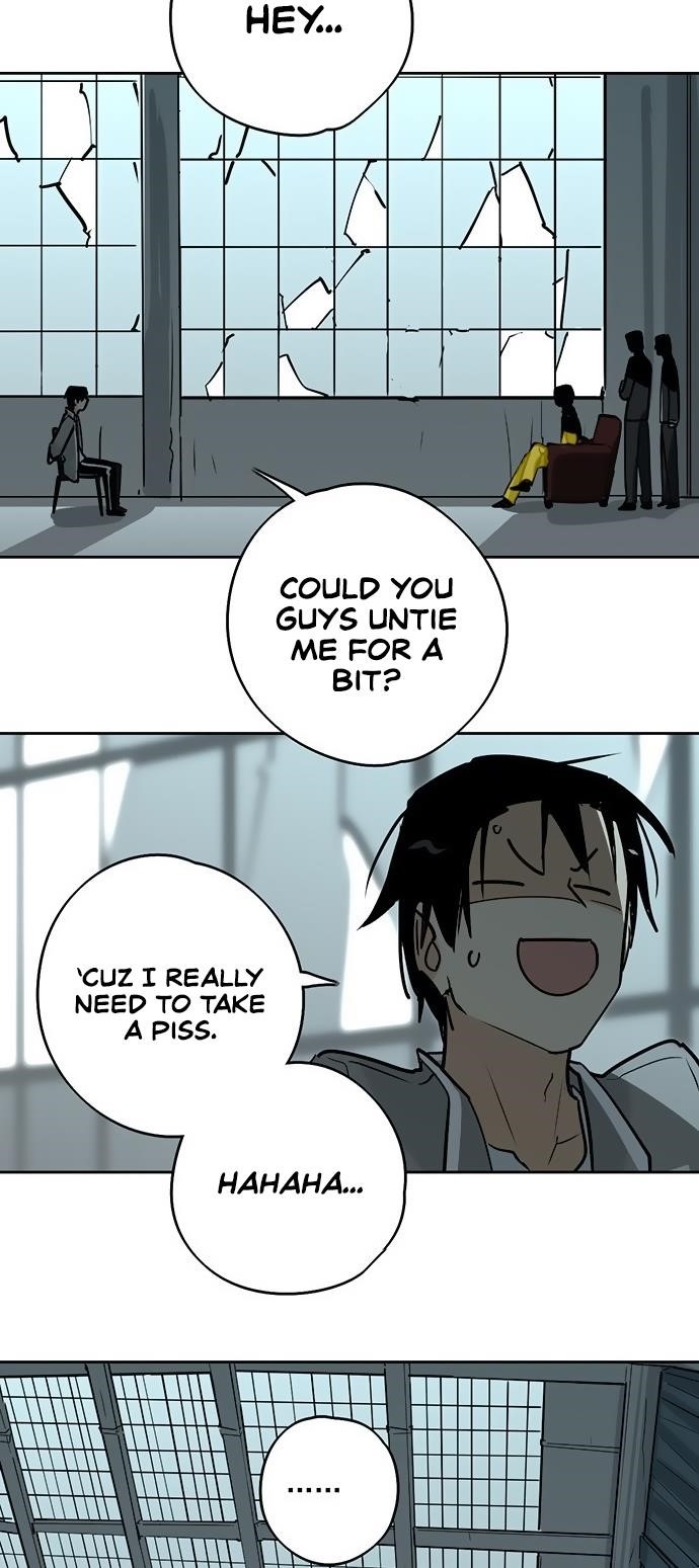 Page 5 of Chapter 21