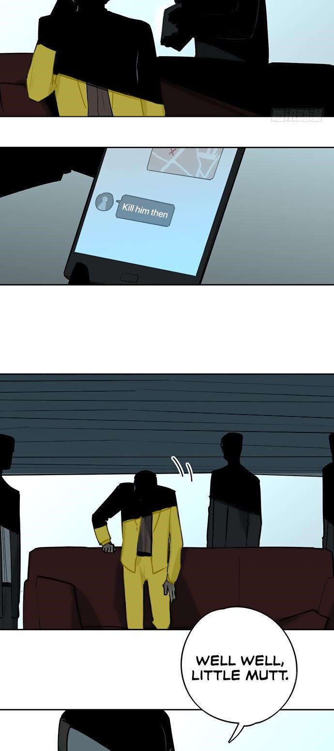 Page 6 of Chapter 21