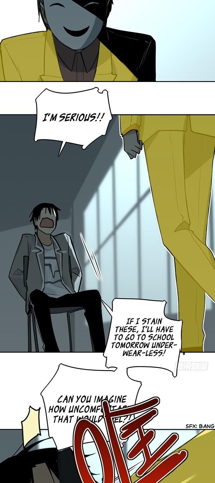 Page 7 of Chapter 21