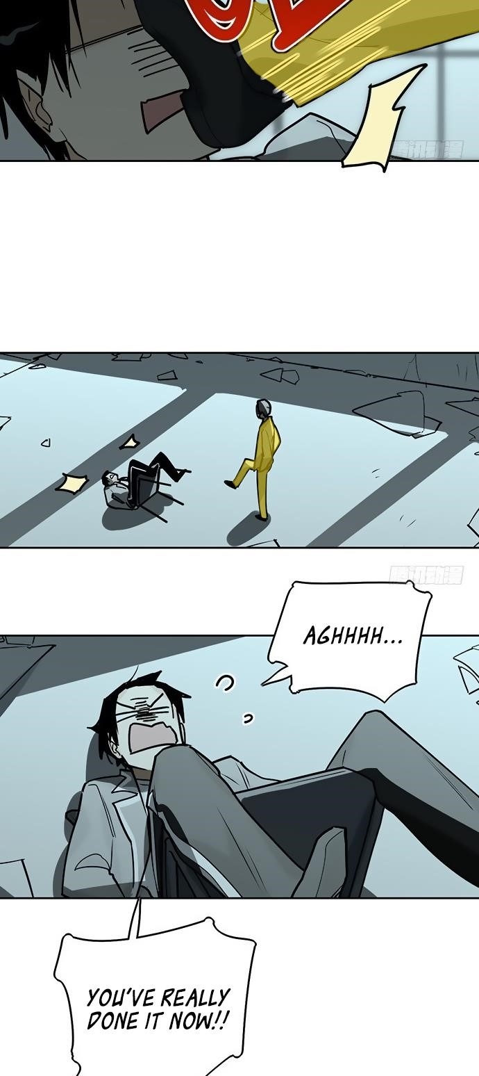 Page 8 of Chapter 21
