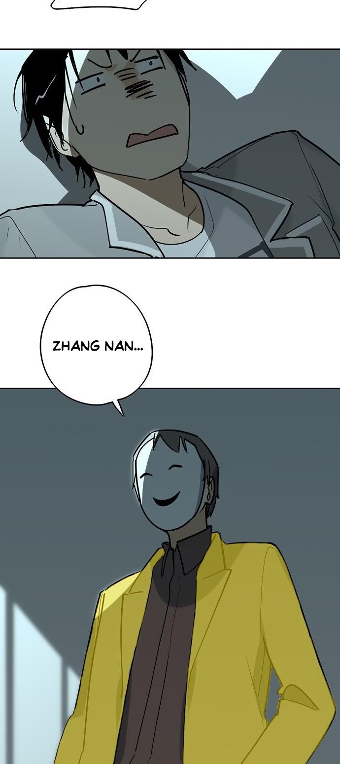 Page 9 of Chapter 21