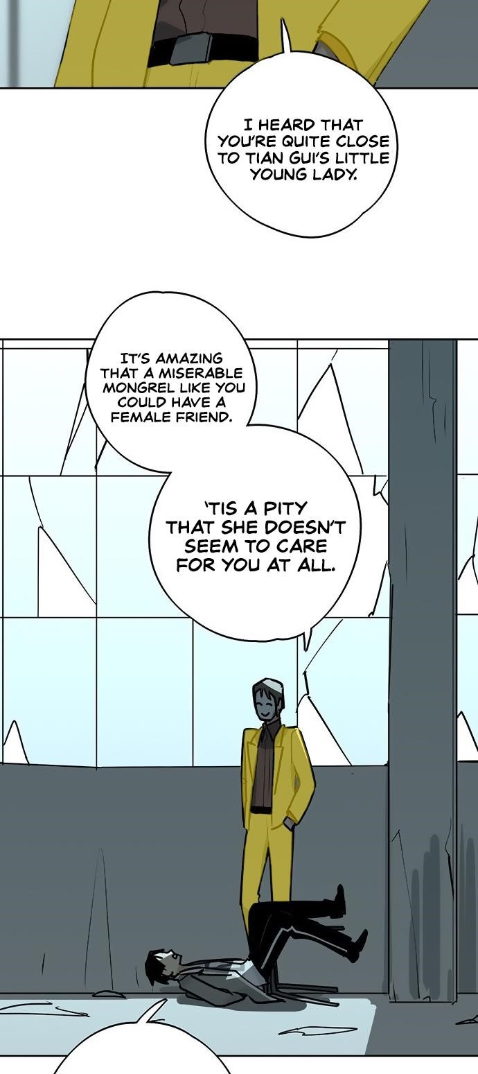 Page 10 of Chapter 21