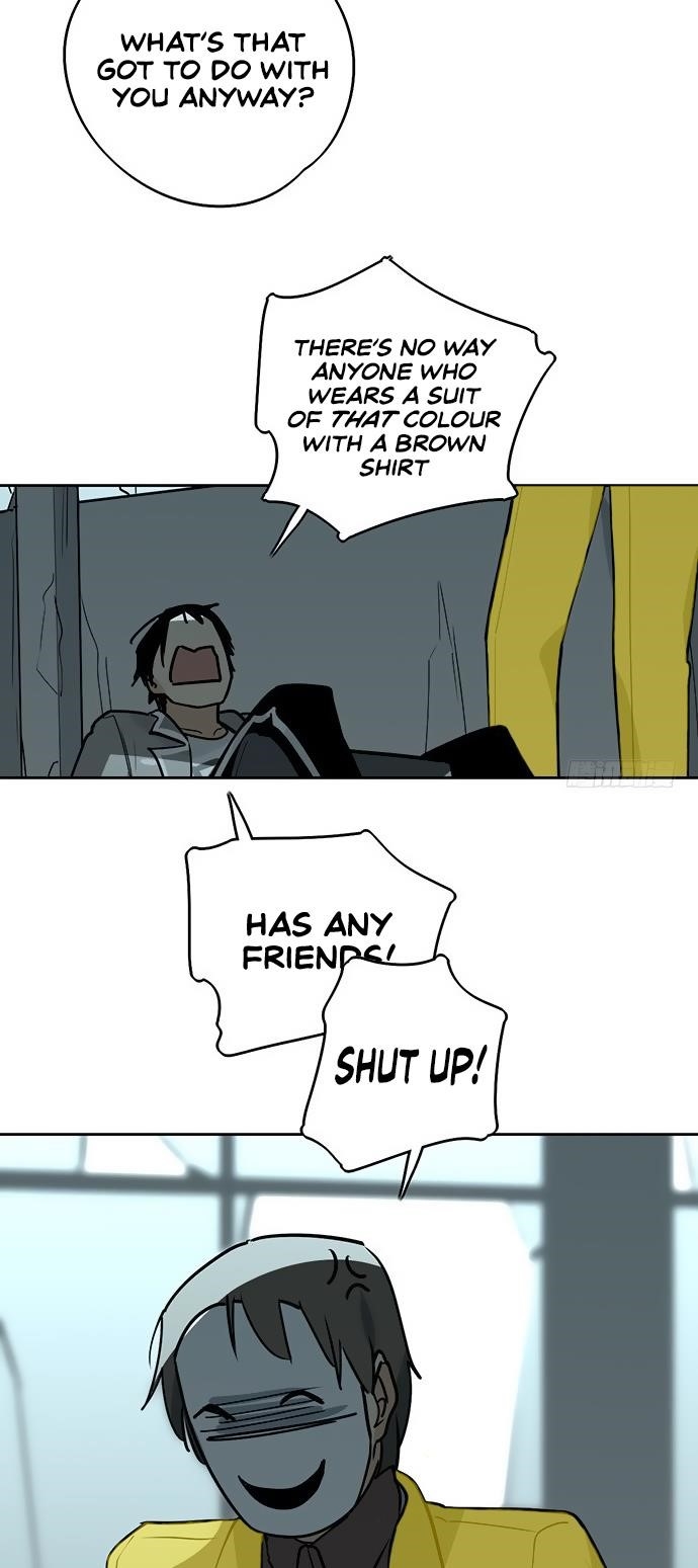 Page 11 of Chapter 21