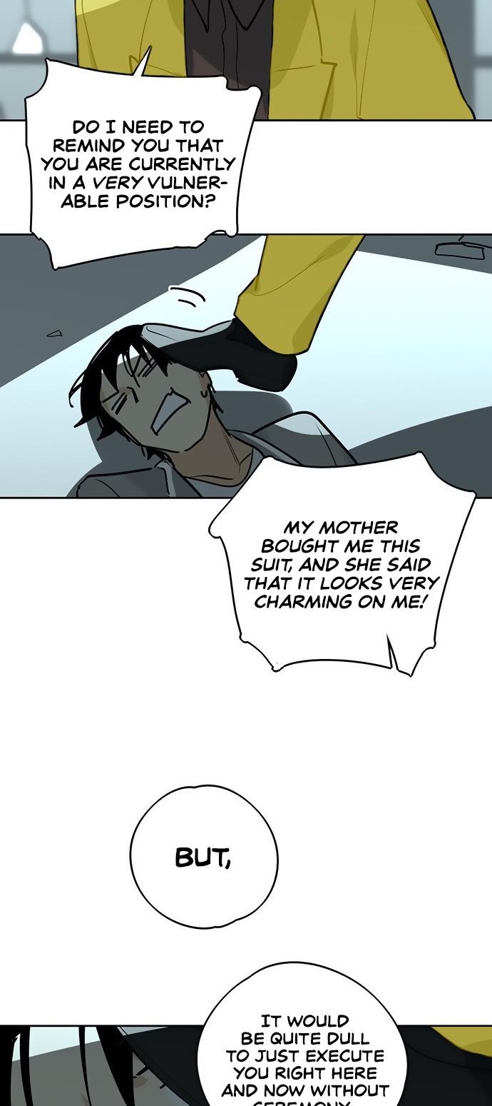 Page 12 of Chapter 21