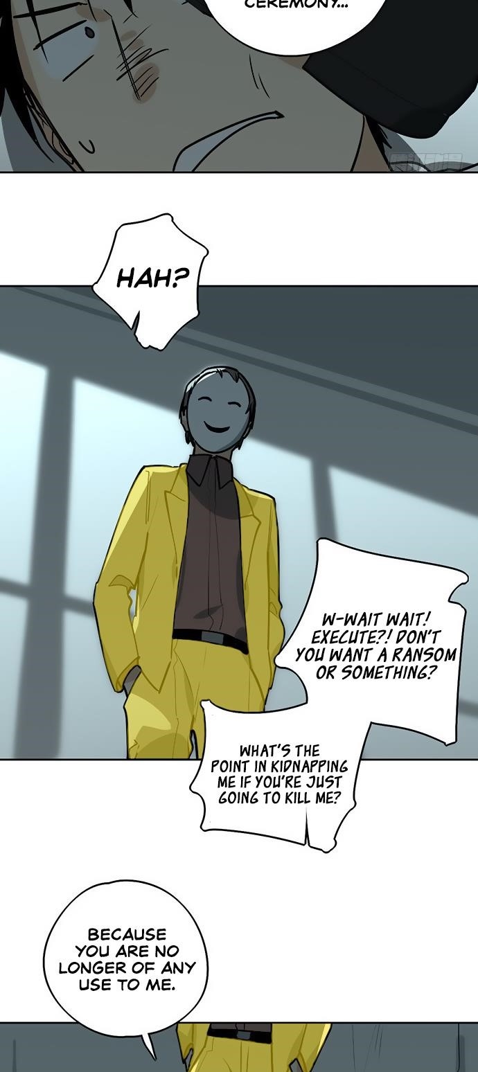 Page 13 of Chapter 21
