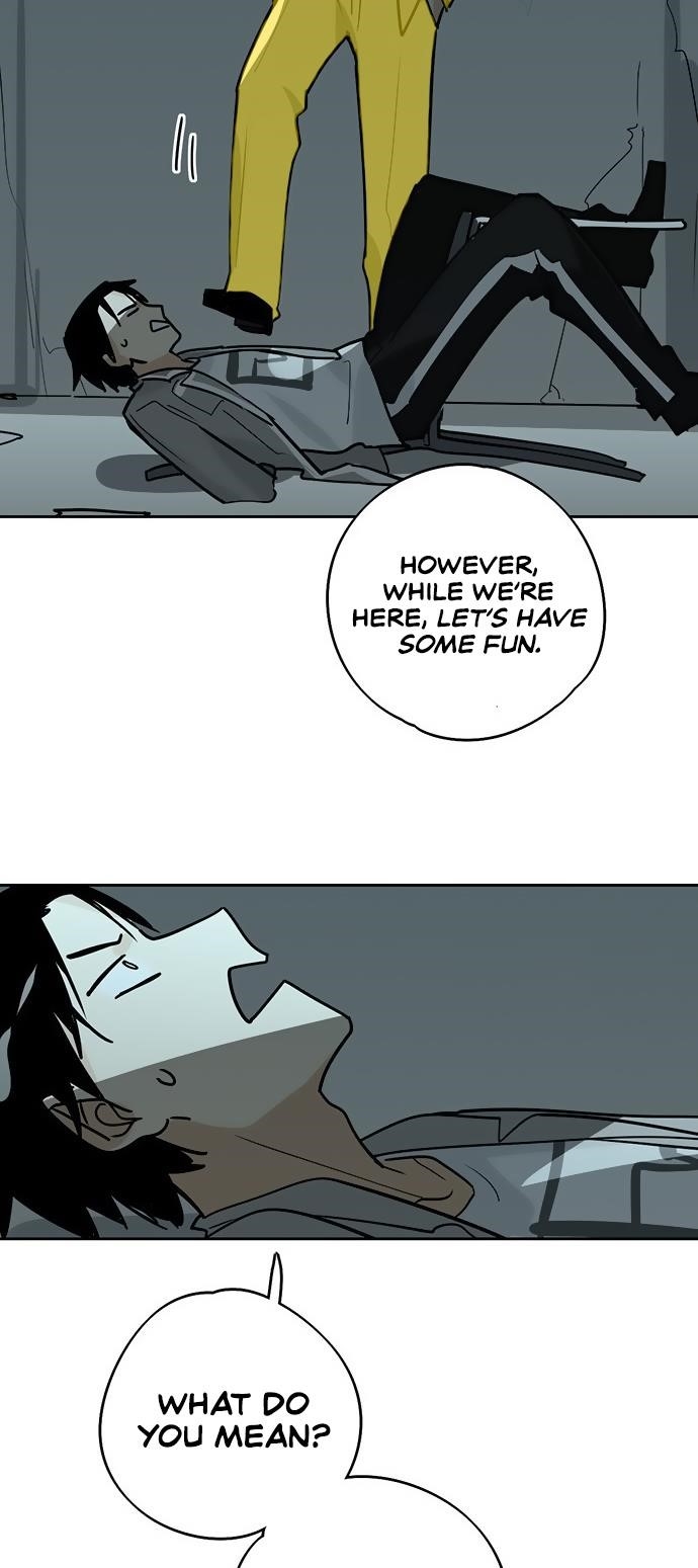 Page 14 of Chapter 21