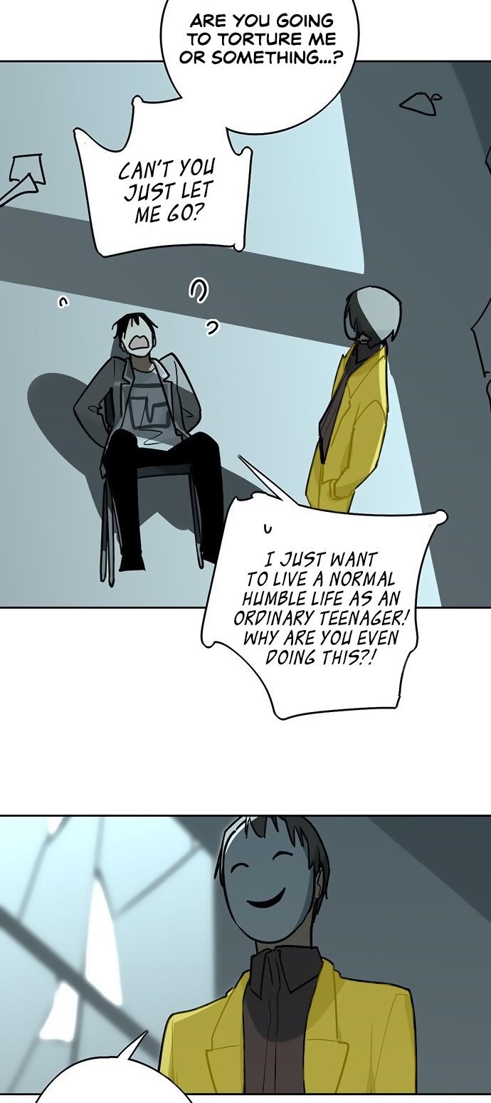 Page 15 of Chapter 21