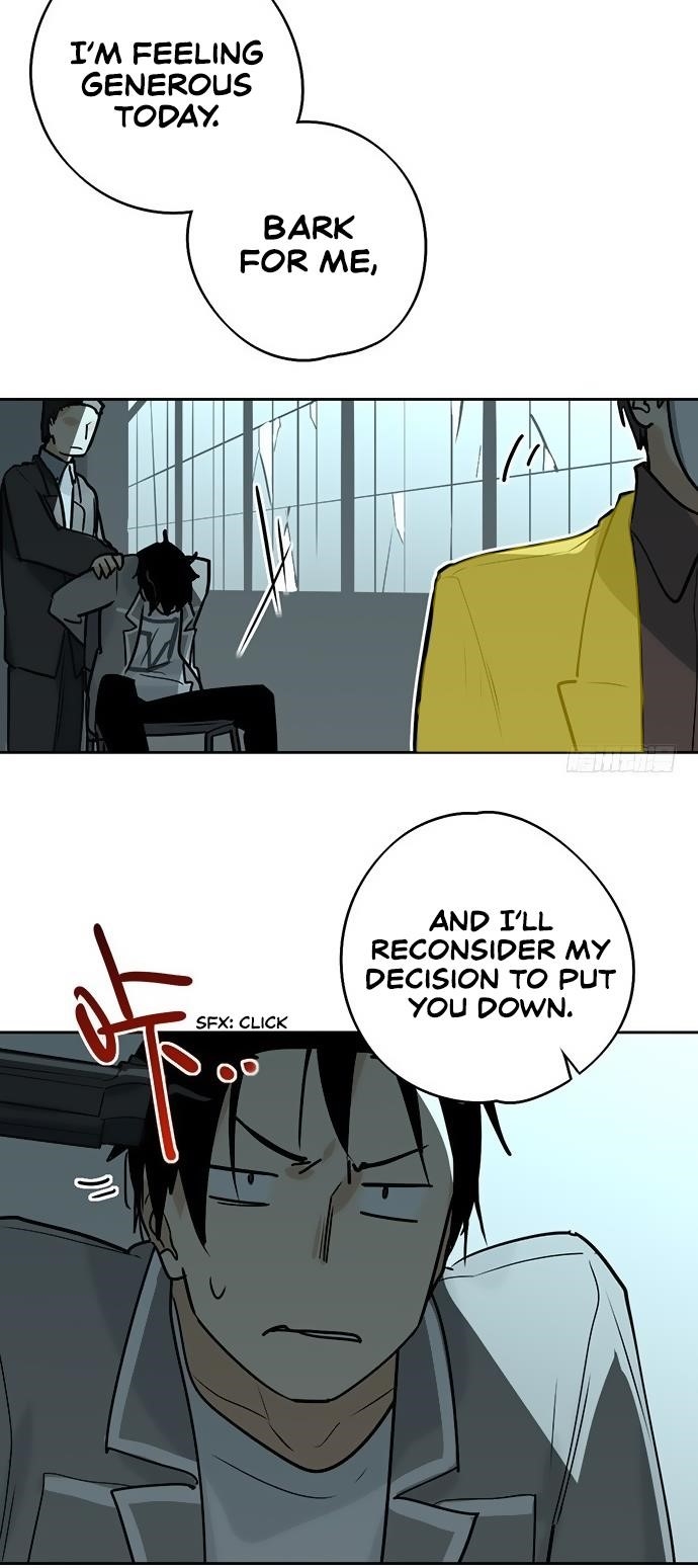 Page 16 of Chapter 21