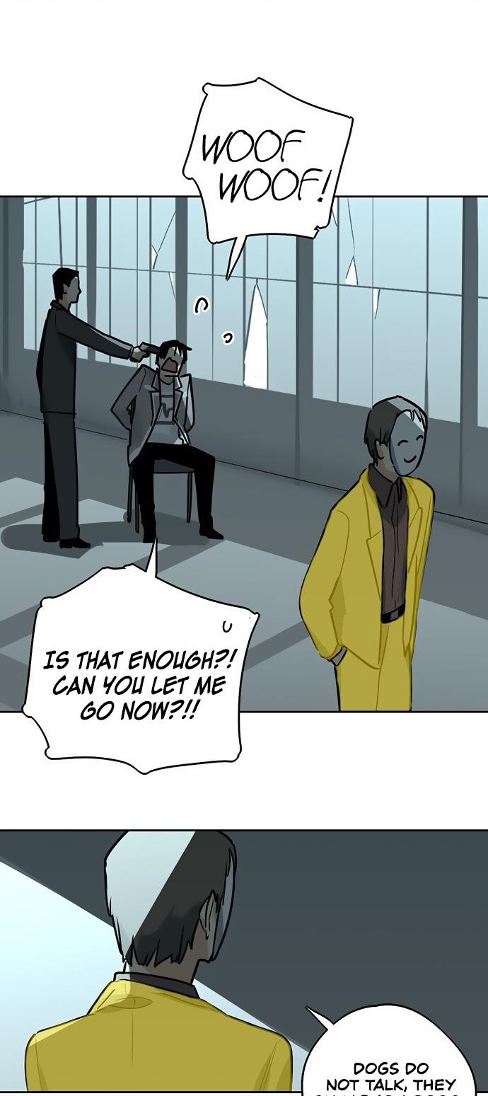 Page 17 of Chapter 21