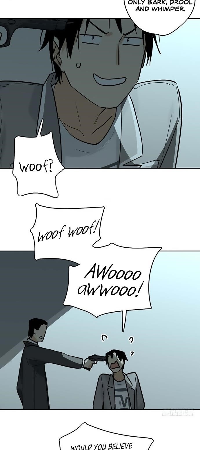 Page 18 of Chapter 21