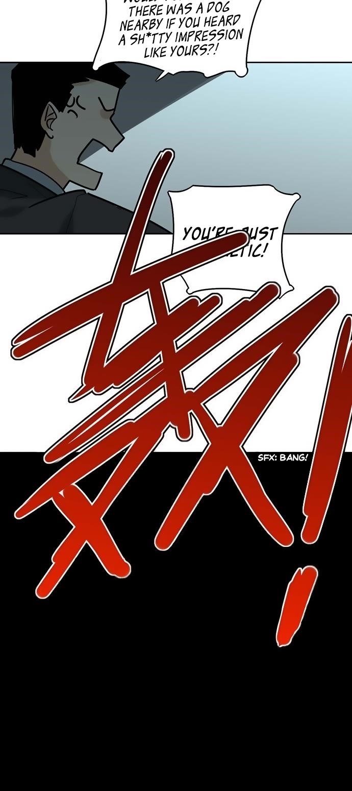 Page 19 of Chapter 21