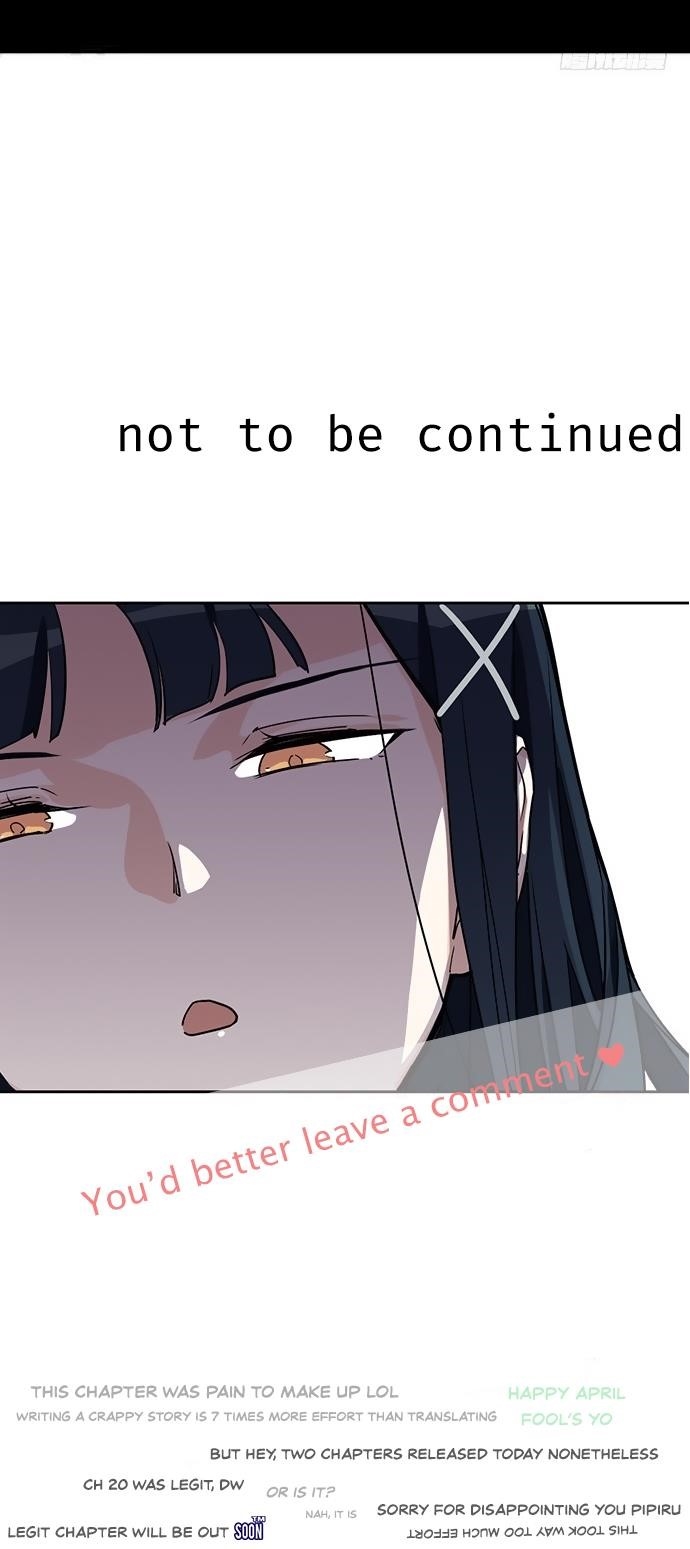 Page 20 of Chapter 21