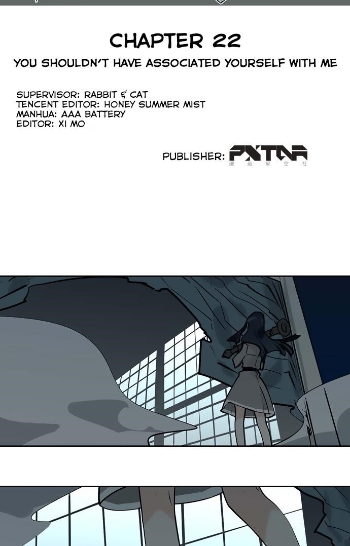 Page 4 of Chapter 22