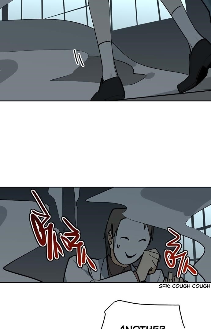 Page 5 of Chapter 22