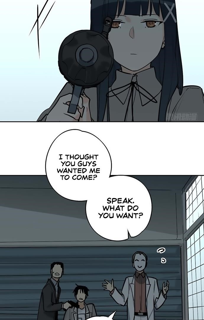 Page 6 of Chapter 22